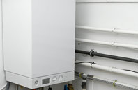 free Furzebrook condensing boiler quotes