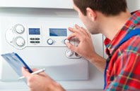 free Furzebrook gas safe engineer quotes