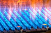 Furzebrook gas fired boilers