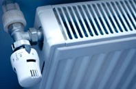 free Furzebrook heating quotes
